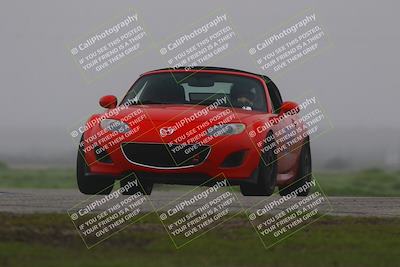 media/Jan-24-2026-Speed Ventures (Sat) [[516b58eadb]]/Black/Session 1 (Sweeper)/